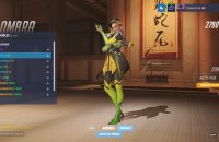 screenshot_modele_overwatch_sombra_cidro