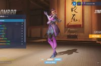 screenshot_modele_overwatch_sombra_classique01