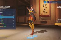 screenshot_modele_overwatch_sombra_incendio