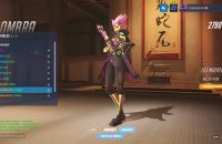 screenshot_modele_overwatch_sombra_losmuertos