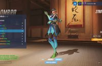 screenshot_modele_overwatch_sombra_mar