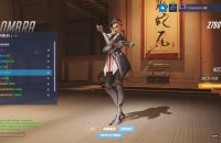 screenshot_modele_overwatch_sombra_noche