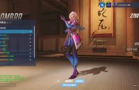 screenshot_modele_overwatch_sombra_virus