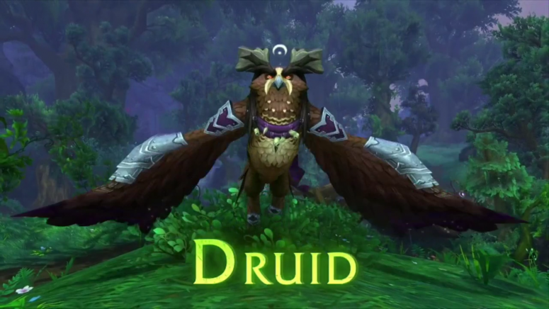 screenshot_monture_classe_legion_patch72_druide - BlizzSpirit : News et