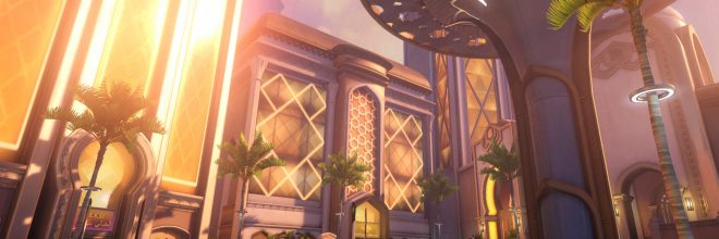 screenshot_oasis_carte_overwatch_loadingscreen
