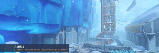 screenshot_overwatch_carte_ecolab (1)