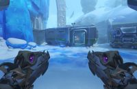 screenshot_overwatch_carte_ecolab (2)