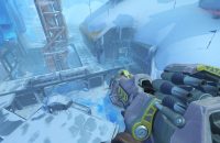 screenshot_overwatch_carte_ecolab (3)