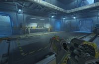 screenshot_overwatch_carte_ecolab (4)