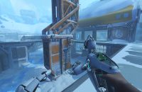 screenshot_overwatch_carte_ecolab (5)