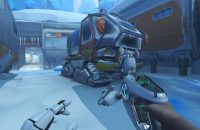 screenshot_overwatch_carte_ecolab (7)
