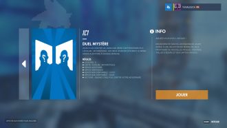 screenshot_overwatch_modearcade (1)