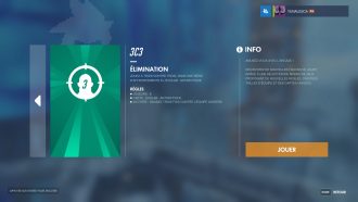 screenshot_overwatch_modearcade (2)