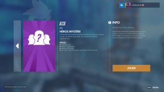 screenshot_overwatch_modearcade (3)