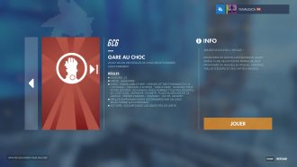 screenshot_overwatch_modearcade (4)