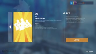 screenshot_overwatch_modearcade (5)