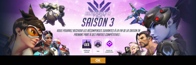 screenshot_overwatch_saison3