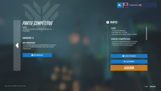 screenshot_overwatch_saison3_apercu02
