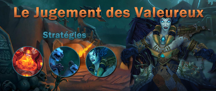 slide_strategies_cauchemar_emeraude_boss_legion