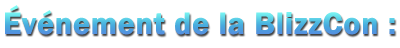 titre_evenement_blizzcon