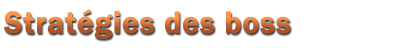 titre_strategie_boss_valeureux