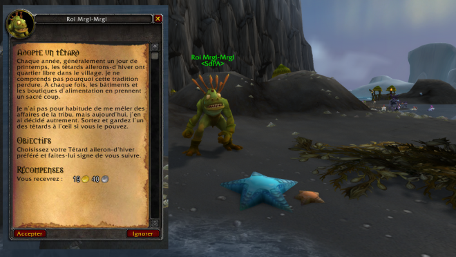 apercu_minifete_tetard_roimrgl