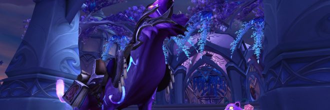 apercu_monture_mascotte_boutique