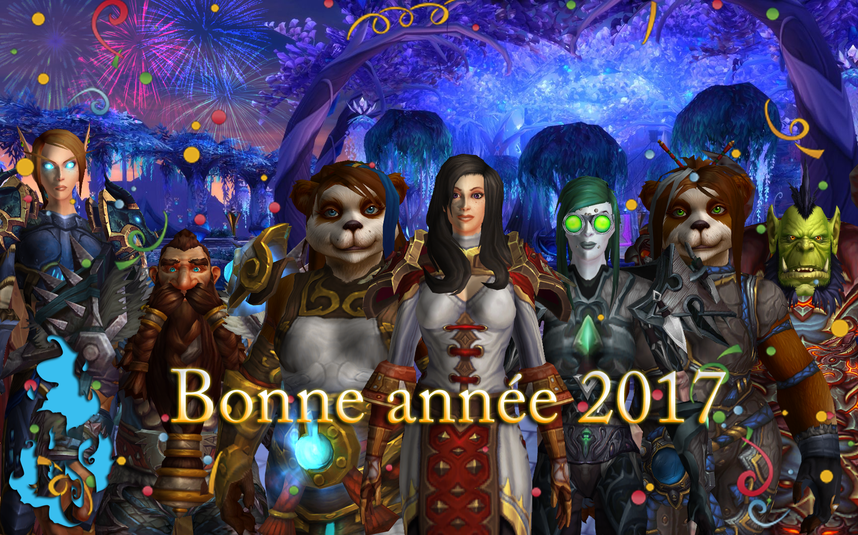 carte_annee2017_blizzspirit