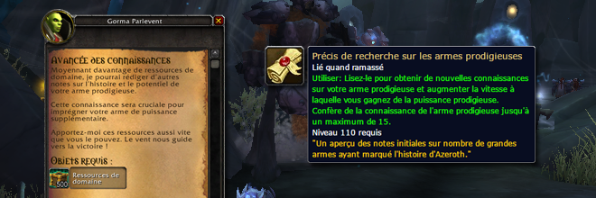 header_connaissance_precis_legion_patch715