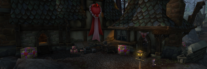 header_evenement_amourdanslair_quete