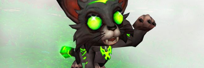 header_mascotte_malice_makeawish