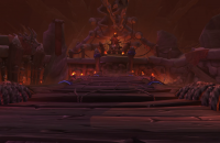 screenshot_arenejcj_tranchantes_legion02