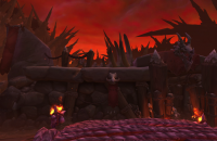 screenshot_arenejcj_tranchantes_legion03