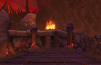 screenshot_arenejcj_tranchantes_legion04