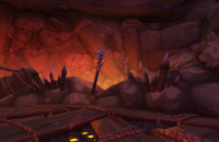 screenshot_arenejcj_tranchantes_legion05