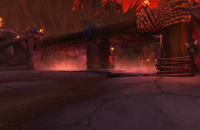 screenshot_arenejcj_tranchantes_legion06