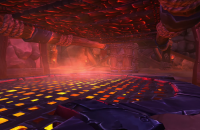 screenshot_arenejcj_tranchantes_legion07