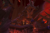 screenshot_arenejcj_tranchantes_legion08