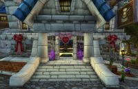 Aperçu des décorations dans les capitales screenshot_evenement_amour_decorations (1)