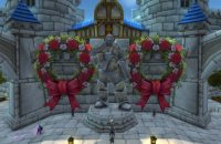 Aperçu des décorations dans les capitales screenshot_evenement_amour_decorations (3)