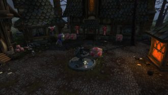 Aperçu de la zone de quête screenshot_evenement_amour_quetejourna (1)