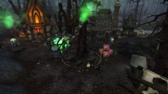 Aperçu de la zone de quête screenshot_evenement_amour_quetejourna (2)