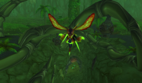 screenshot_minifete_paleongoro_boss01