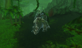 screenshot_minifete_paleongoro_boss02