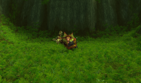 screenshot_minifete_paleongoro_boss03