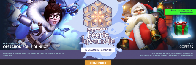 screenshot_overwatch_noel_evenement