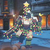 tag_noel_overwatch_bastion02