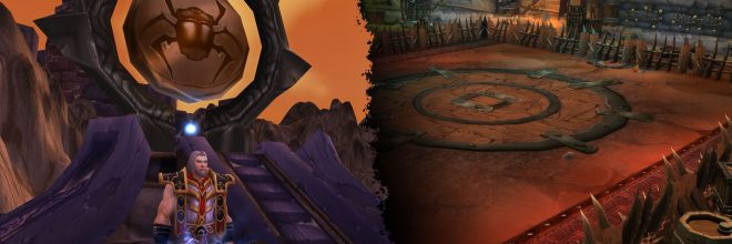 apercu_patch715_legion