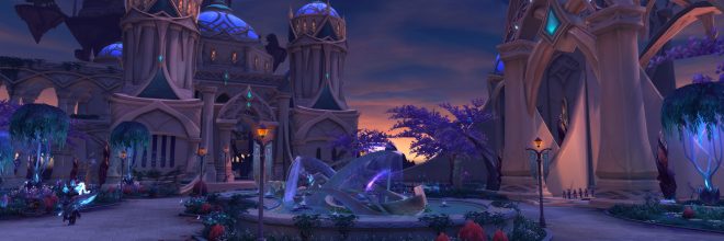 background_apercu_raid_palaissacrenuit