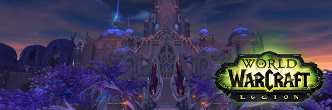 header_changements_patch715_legion